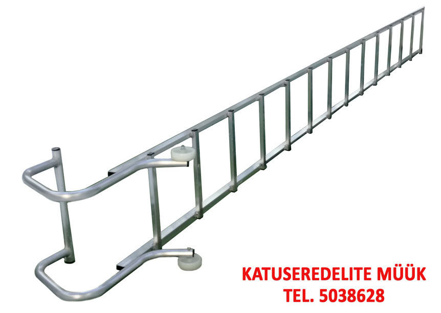 katuseredel